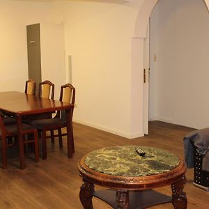 Rasthaus Hotel Schackendorf